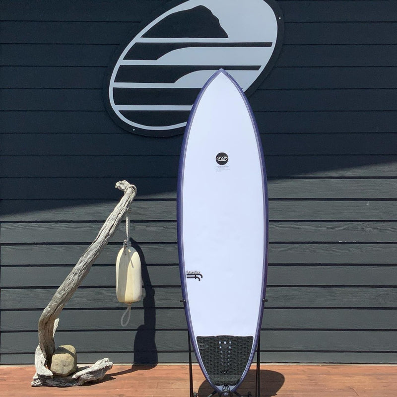 Load image into Gallery viewer, Haydenshapes Hypto Krypto 6&#39;0 x 20 ½ x 2 ¾ Surfboard • USED
