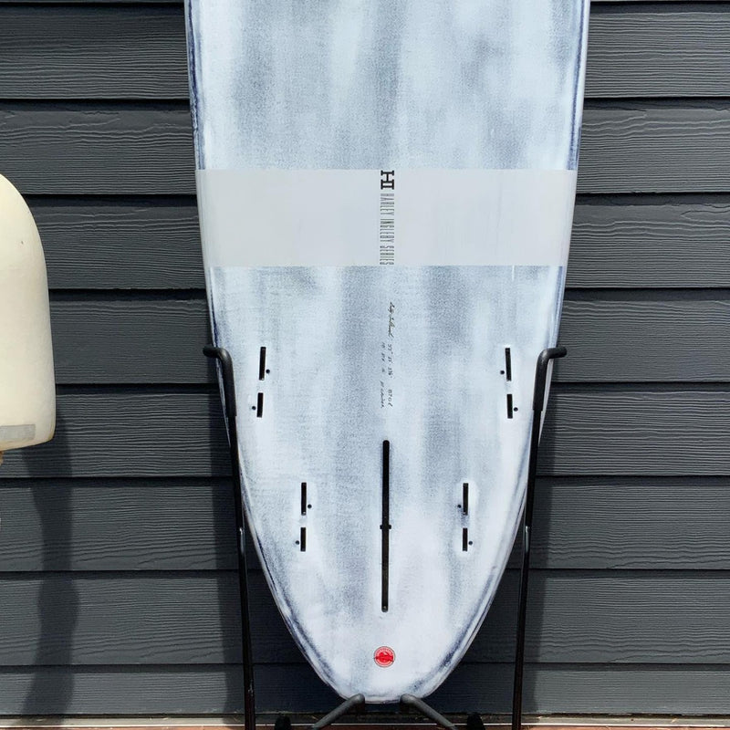 Load image into Gallery viewer, Harley Ingleby Series Cruiser 9&#39;5 x 23 x 3 ⅜ Surfboard • USED
