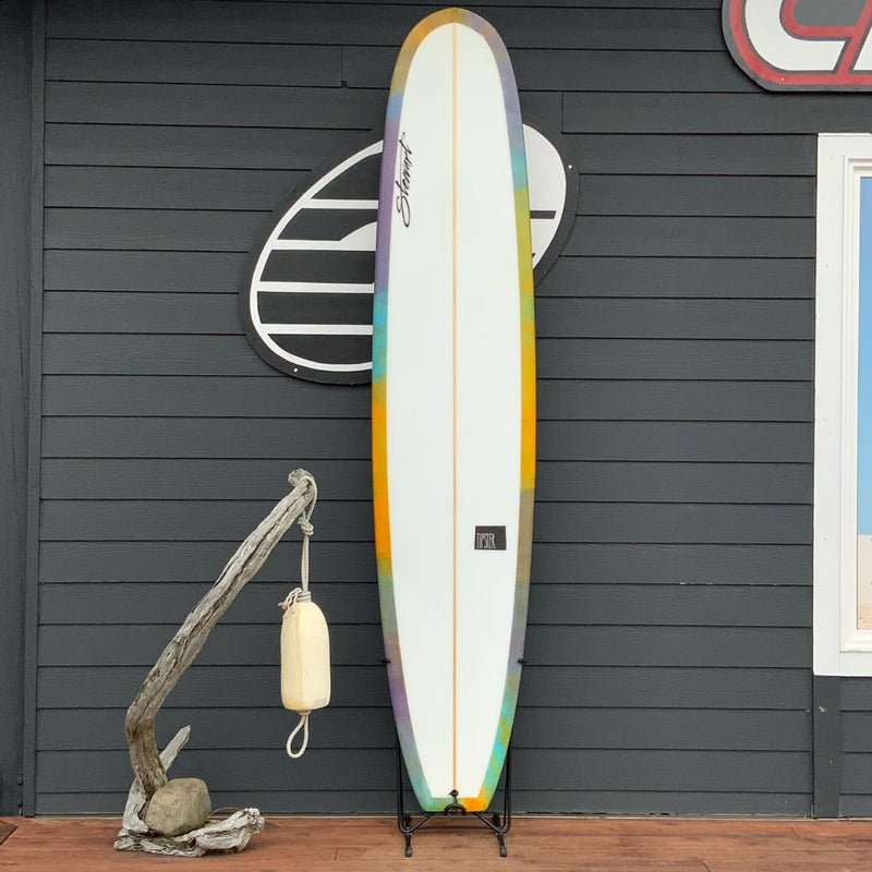 Load image into Gallery viewer, Stewart Tipster 9&#39;2 x 23 x 3 Surfboard • USED
