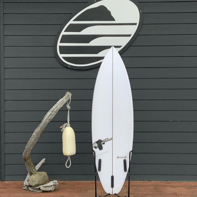 Load image into Gallery viewer, Scovel Drive Shaft 5&#39;9 x 18 ¾ x 2 ⅜ Surfboard • USED
