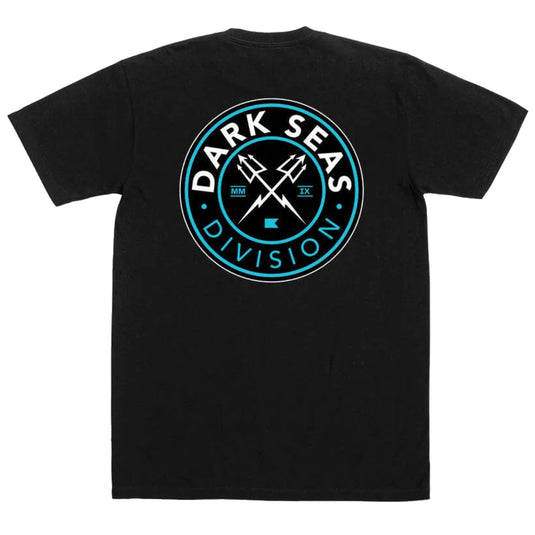 Dark Seas Navigator Premium T-Shirt