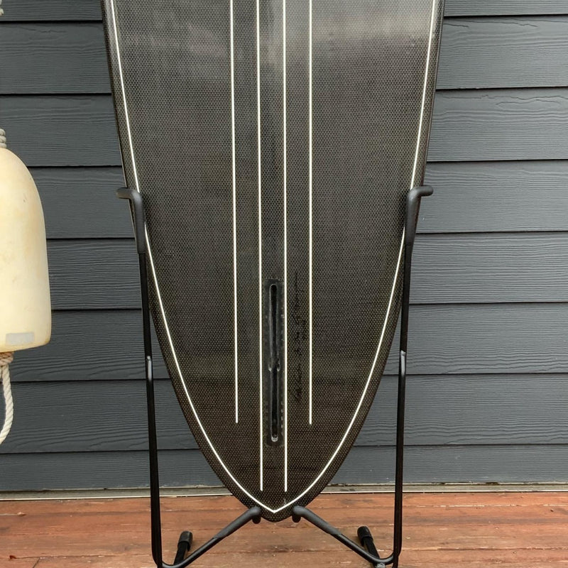 Load image into Gallery viewer, Open Ocean Custom 10&#39;6 x 23 ½ x 3 ¼ Surfboard • USED

