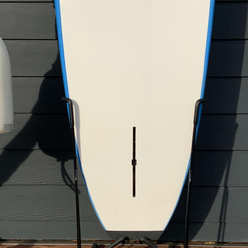 Surftech Soft Top 10'0 x 24 ½ x 2 ½ Surfboard • USED Cleanline Surf