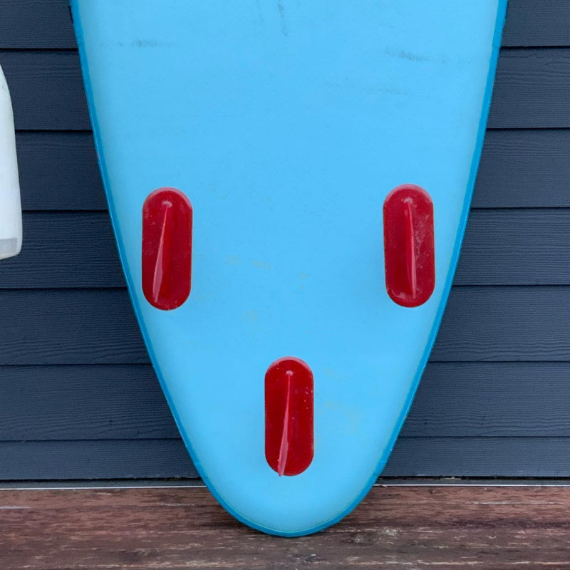 Load image into Gallery viewer, Red Paddle Co. Ride MSL 9&#39;8 x 31 x 3 15/16 Inflatable SUP • USED
