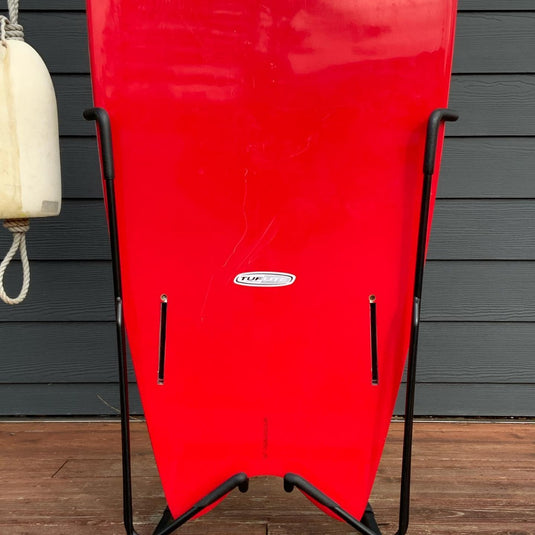 Surftech "Randy French" Soul Fish 5'3 x 20 x 2 Surfboard • USED