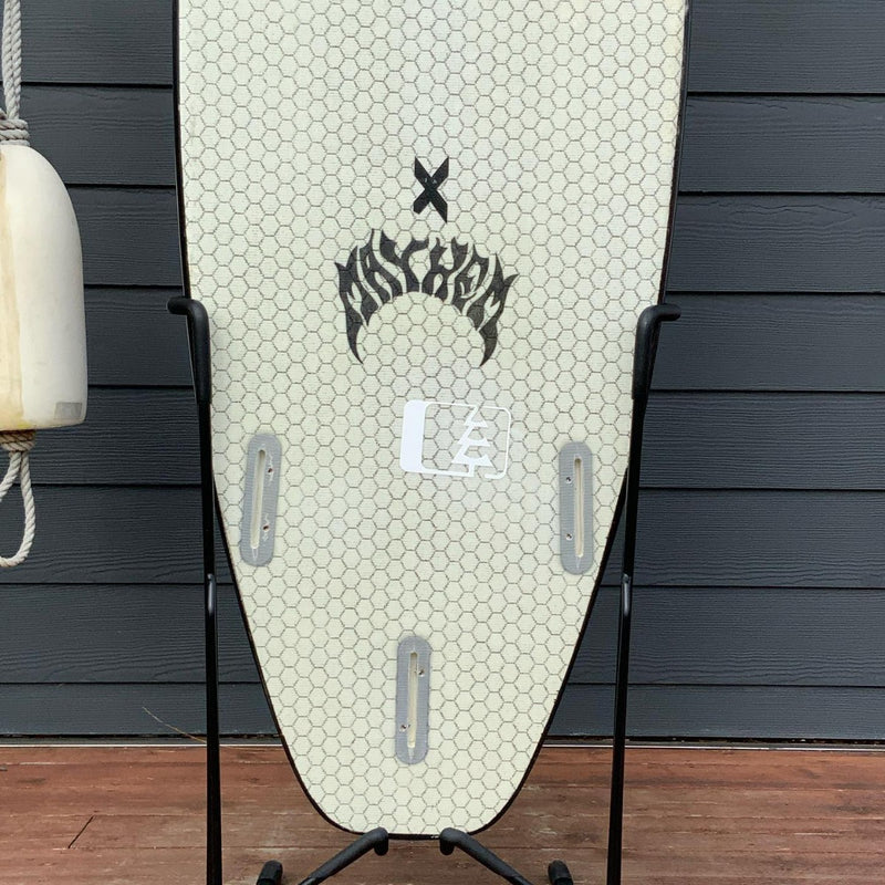 Load image into Gallery viewer, Lib Tech Lost 5&#39;10 x 19 x 2 ½ Kiteboard • USED
