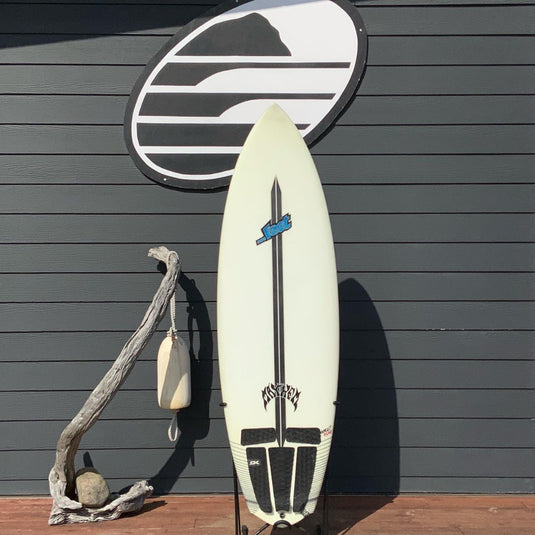 Lost Rocket Redux 5'11 x 20 ¾ x 2 ⅝ Surfboard • USED