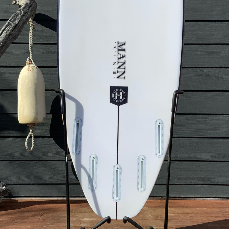 Load image into Gallery viewer, Firewire Dominator II (2.0) Helium 5&#39;6 x 19 ¾ x 2 5/16 Surfboard • USED
