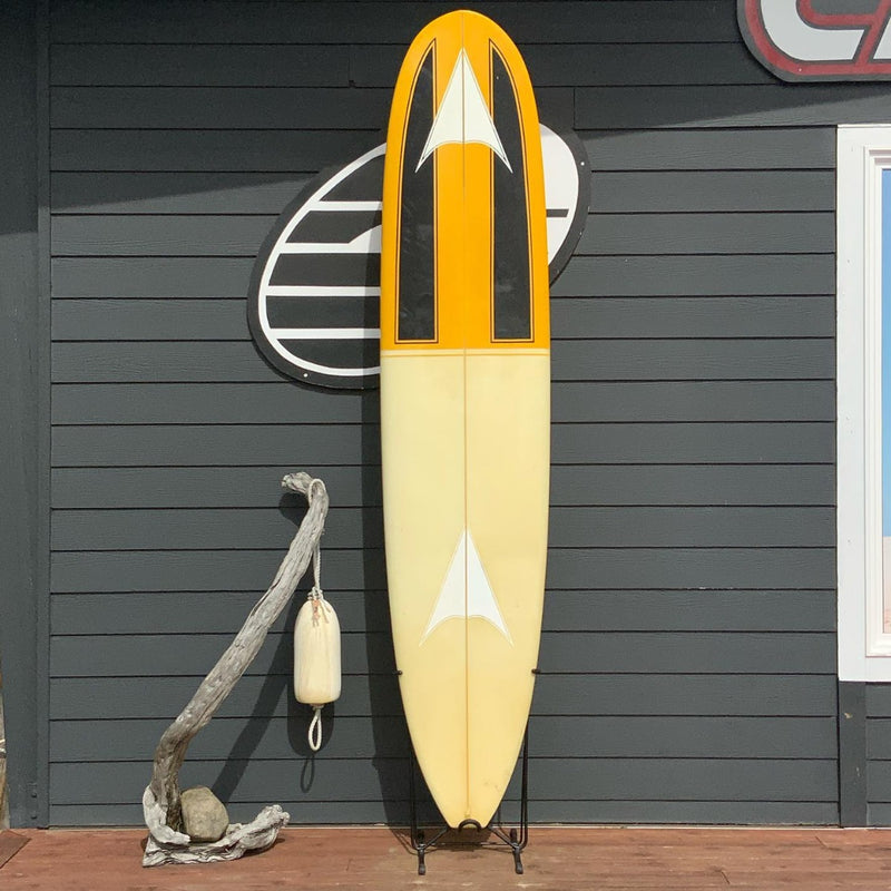 Load image into Gallery viewer, Pearson Arrow Custom 9&#39;0 x 23 x 3 ⅛ Surfboard • USED
