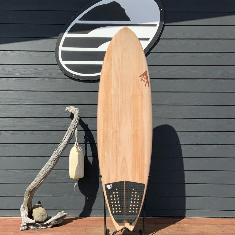 Load image into Gallery viewer, Firewire ADDvance TimberTek 6&#39;6 x 21 ½ x 3 Surfboard • LIKE NEW
