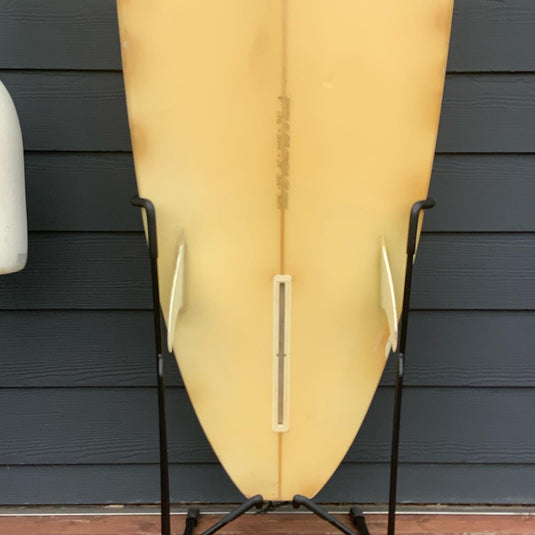 Pearson Arrow Custom 9'0 x 22 ½ x 3 ⅛ Surfboard • USED