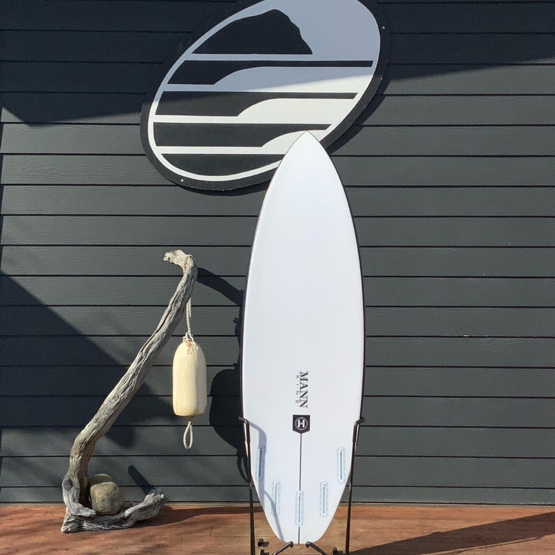 Load image into Gallery viewer, Firewire Dominator II (2.0) Helium 5&#39;6 x 19 ¾ x 2 5/16 Surfboard • USED
