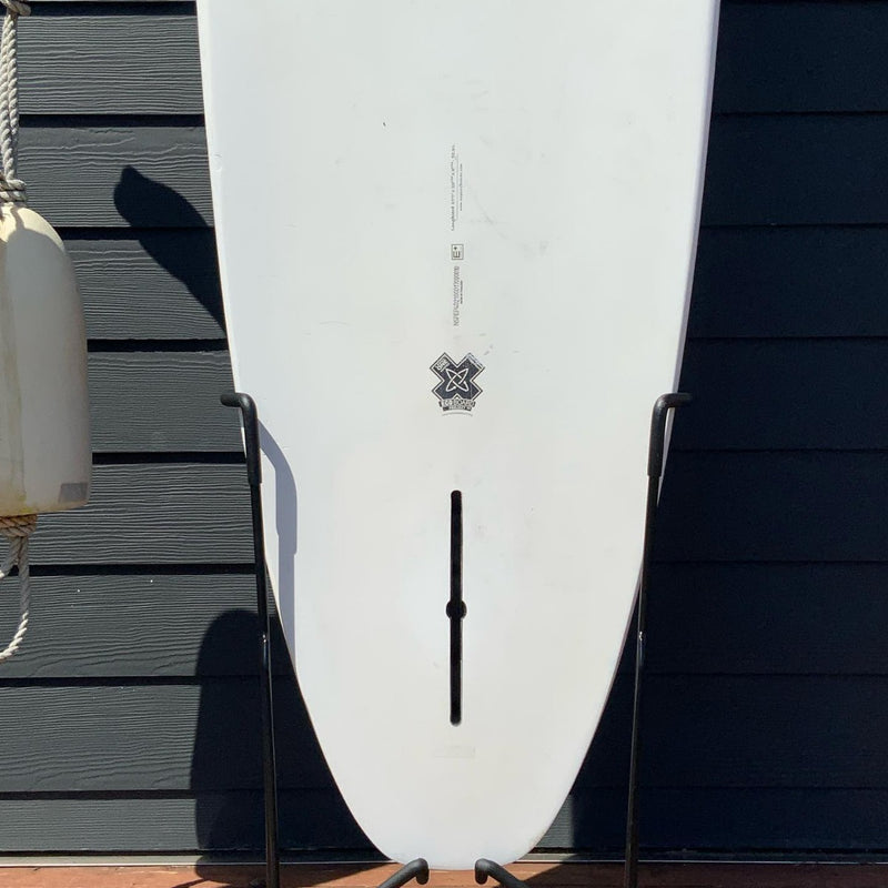 Load image into Gallery viewer, NSP Longboard Elements 10&#39;0 x 23 ½ x 3 ¼ Surfboard • USED
