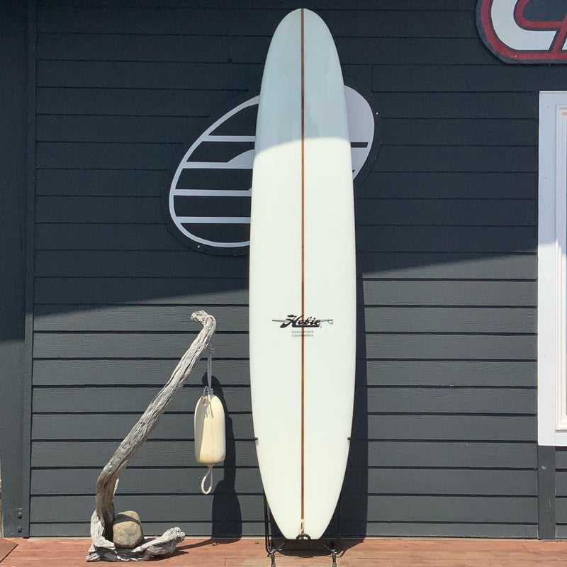 Load image into Gallery viewer, Hobie Pig 9&#39;2 x 22 ½ x 3 Surfboard • USED
