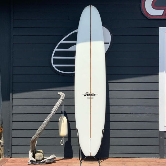 Hobie Pig 9'2 x 22 ½ x 3 Surfboard • USED