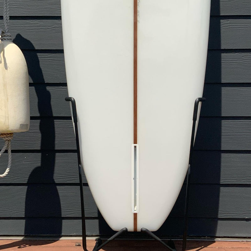 Load image into Gallery viewer, Hobie Pig 9&#39;2 x 22 ½ x 3 Surfboard • USED
