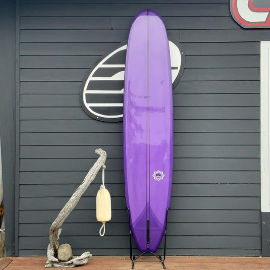 Bing Elevator 9'2 x 22 ⅝ x 2 ⅘ Surfboard • USED