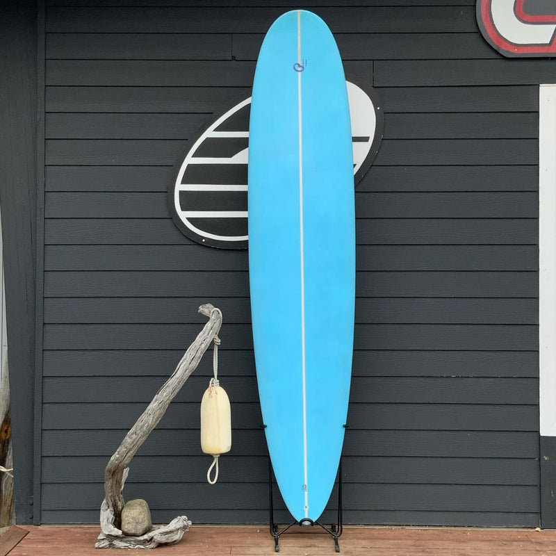 Load image into Gallery viewer, Pete Cochran Custom 9&#39;1 x 23 x 3 Surfboard • USED

