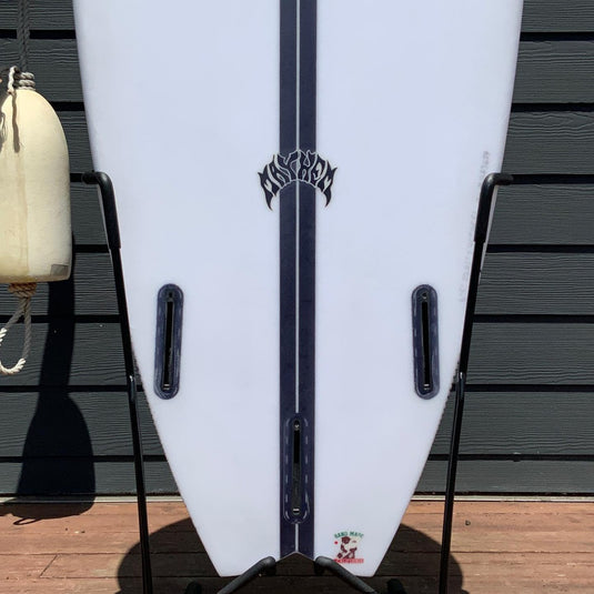 Lost RNF '96 6'5 x 22 ¾ x 2 ¾ Surfboard • USED