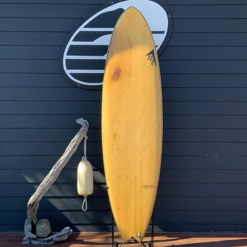 Load image into Gallery viewer, Firewire ADDvance LFT 7&#39;6 x 23 ½ x 3 ¼ Surfboard • USED
