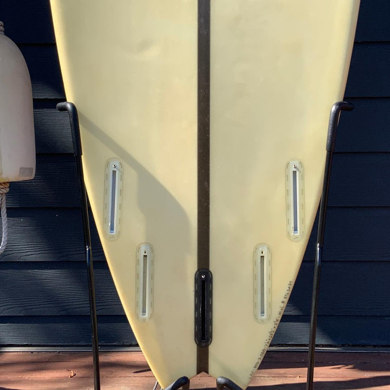 Load image into Gallery viewer, Firewire ADDvance LFT 7&#39;6 x 23 ½ x 3 ¼ Surfboard • USED
