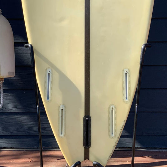 Firewire ADDvance LFT 7'6 x 23 ½ x 3 ¼ Surfboard • USED