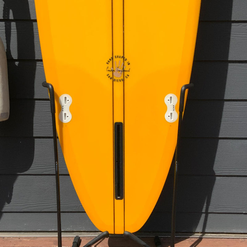 Load image into Gallery viewer, Degree 33 Ultimate 9&#39;0 x 22 ⅞ x 2 ⅞ Surfboard • USED
