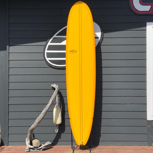 Degree 33 Ultimate 9'0 x 22 ⅞ x 2 ⅞ Surfboard • USED