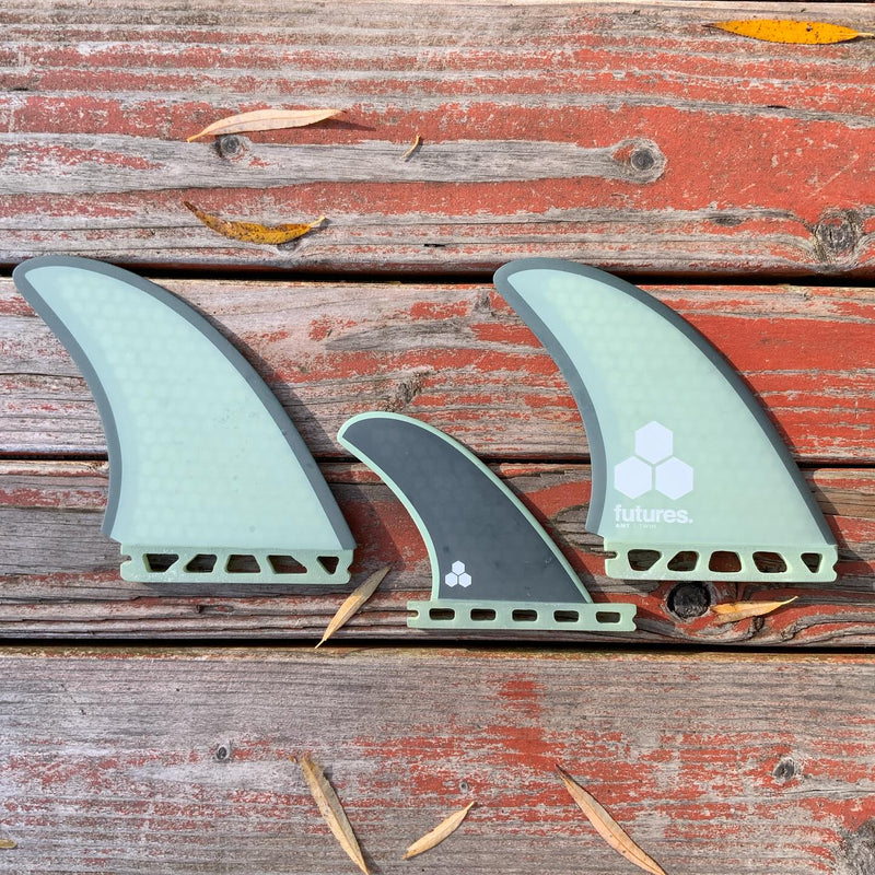 Load image into Gallery viewer, Channel Islands G-Skate 6'0 x 20 ½ x 2 ¾ Surfboard • USED
