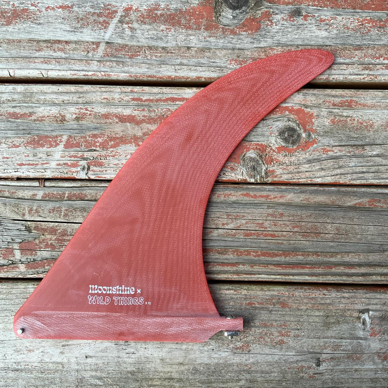 Load image into Gallery viewer, Crème Playdate 9'8 × 23 × 2 ⅞ Surfboard • USED 5
