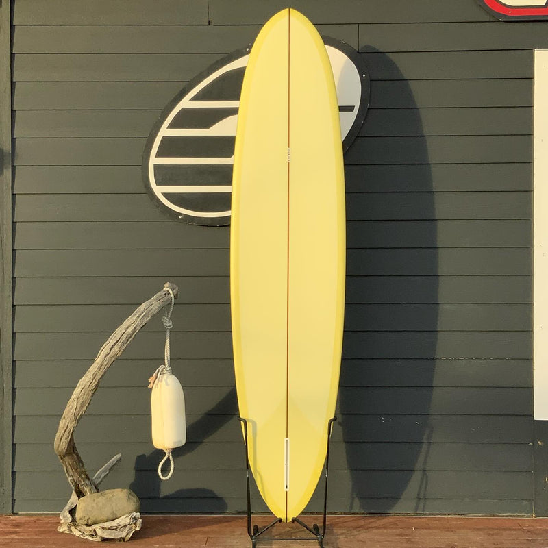 Load image into Gallery viewer, Arenal Anomaly 8&#39;6 x 22 ½ x 2 ⅞ Surfboard • USED
