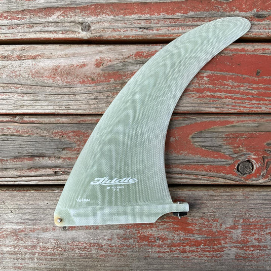 Arenal Anomaly 8'6 x 22 ½ x 2 ⅞ Surfboard • USED