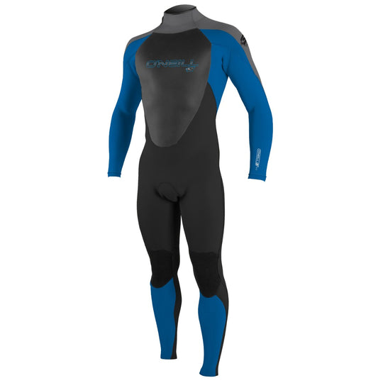 O'Neill Youth Epic 3/2 Back-Zip Wetsuit