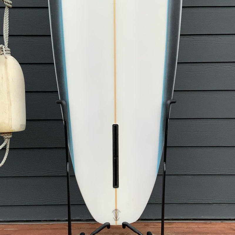 Load image into Gallery viewer, Wilderness Edgeboard 8'6 x 21 ⅞ x 3 Surfboard • USED
