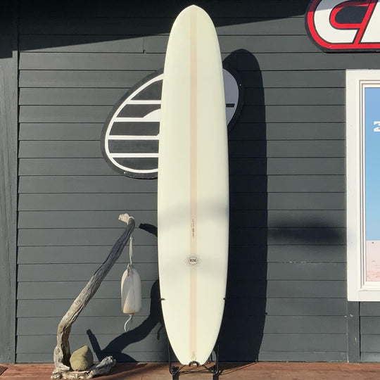 Bing Feral Pig 9'4 × 22 ⅝ × 3 1/16 Surfboard • LIKE NEW