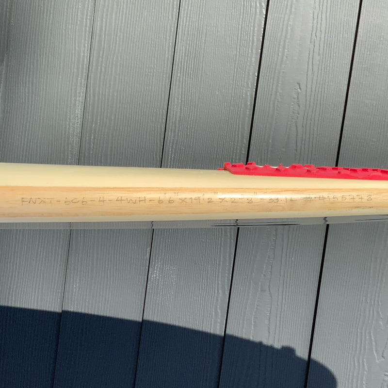 Load image into Gallery viewer, Firewire Next Step FST 6'6 × 19 ½ × 2 ⅜ Surfboard • USED 4
