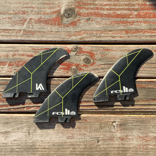 10%割引済！【PYZEL】THE SHADOW 5’8.5” エポキシ　超美品 Shadow – Pyzel Surfboards