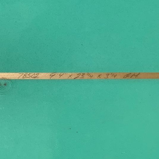 Stewart Colin McPhillips Model 9'4 x 23 ¼ x 3 ¼ Surfboard • USED