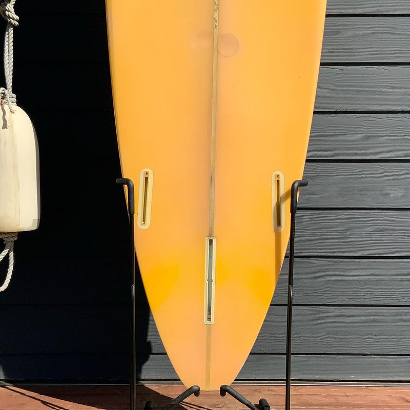Load image into Gallery viewer, Stewart Custom 9'0 × 22 ⅞ × 2 ⅞ Surfboard • USED 3
