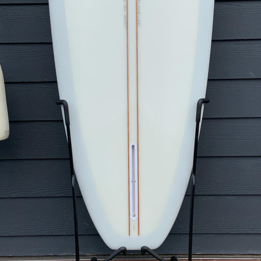 Thomas Keeper 2.0 9'8 x 23 ⅛ x 3 ⅛ Surfboard • USED