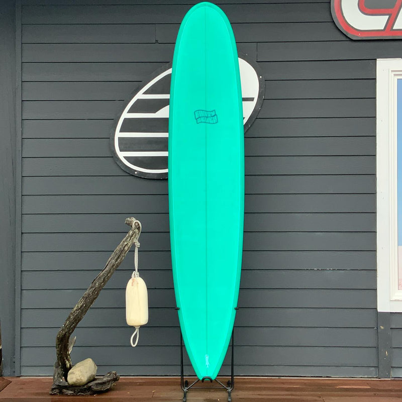 Load image into Gallery viewer, Forty Seven Custom 9'2 x 22 ¾ x 2 ⅞ Surfboard • NEW
