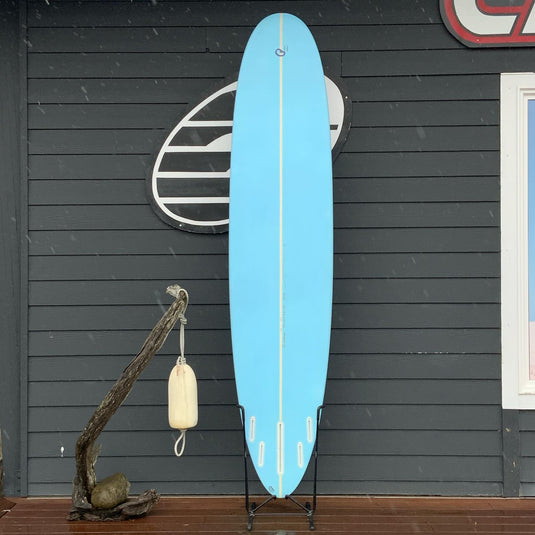 Pete Cochran NR1 9'1 × 23 × 3 Surfboard • USED 2