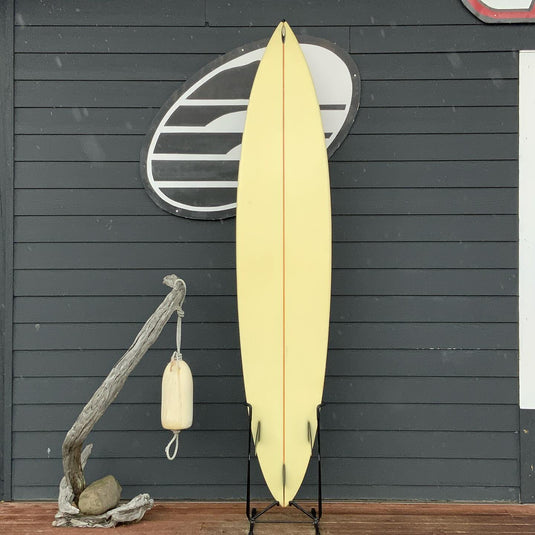 McGill Rhino Chaser 8'8 x 19 ½ x 2 ¾ Surfboard • USED