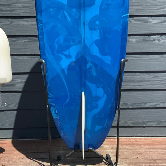 Bing Piglet 7'0 × 20 9/16 × 2 ⅝ Surfboard • USED 3