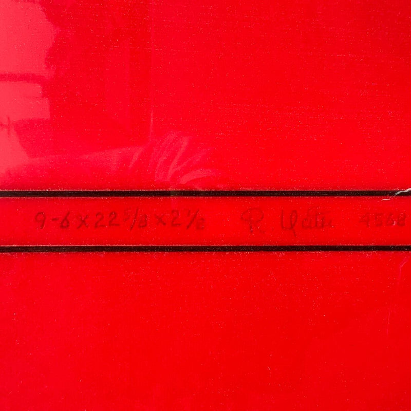 Load image into Gallery viewer, Yater Custom 9'6 x 22 ⅝ x 2 ⅞ Surfboard • USED
