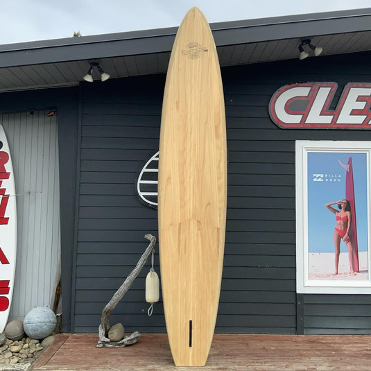 Earth Biscayne 12'6 × 29 SUP • USED 2