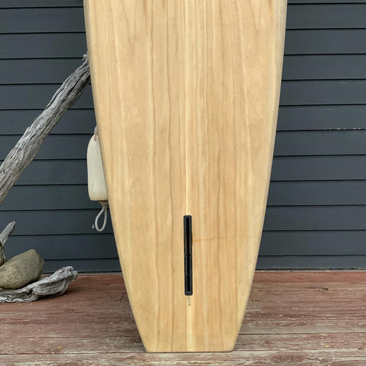 Earth Biscayne 12'6 x 29 SUP • USED – Cleanline Surf