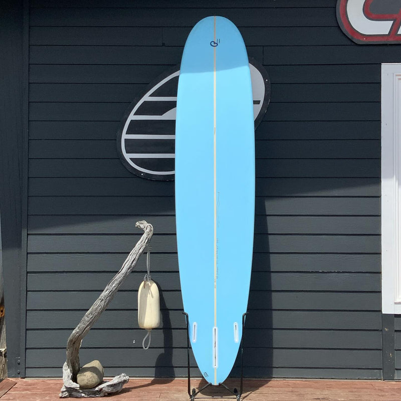Load image into Gallery viewer, Pete Cochran RB15 9'1 × 23 × 3 Surfboard • USED 2
