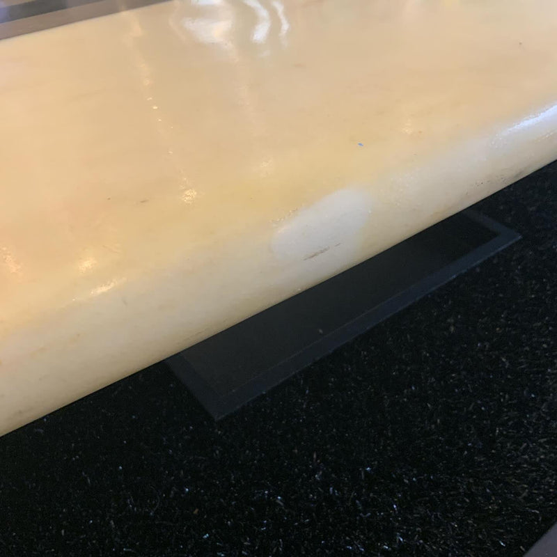 Load image into Gallery viewer, Slater Designs FRK LFT 6'0 × 19 1/16 × 2 ⅝ Surfboard • USED 8
