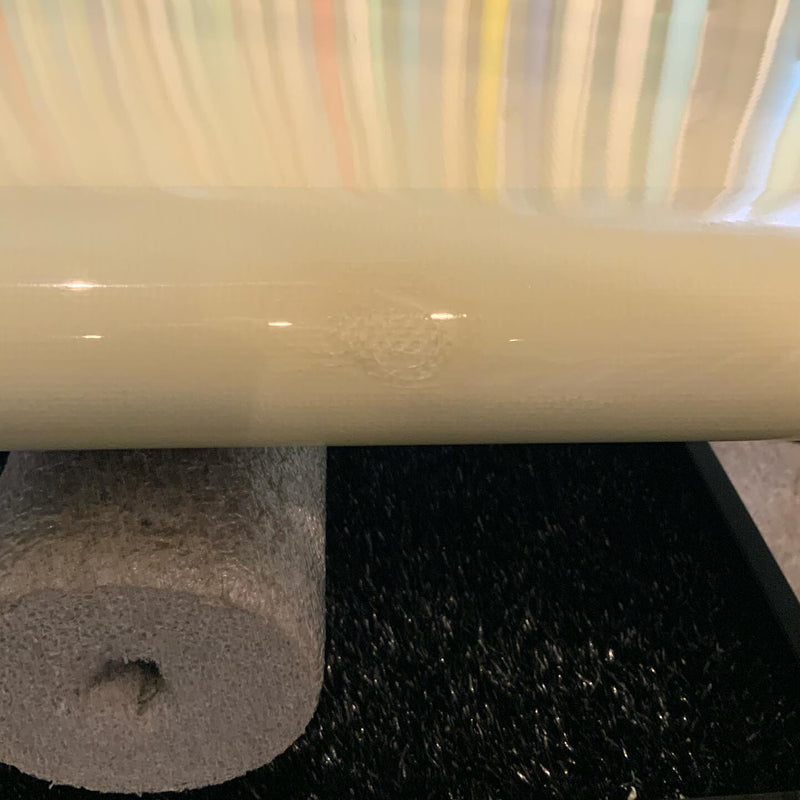 Load image into Gallery viewer, Becker San Onofre 9'6 × 23 ⅛ × 3 ⅛ Surfboard • USED 6
